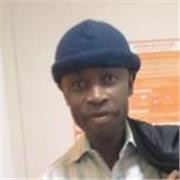 Donne cours de soutien scolaire aux élèves en difficultés (grammaire et analyse grammaticale, conjugaison et participe passé,etc.)